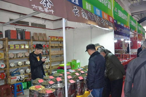 時光流轉 精彩如初——憶2019年上半年日用百貨展會盛況